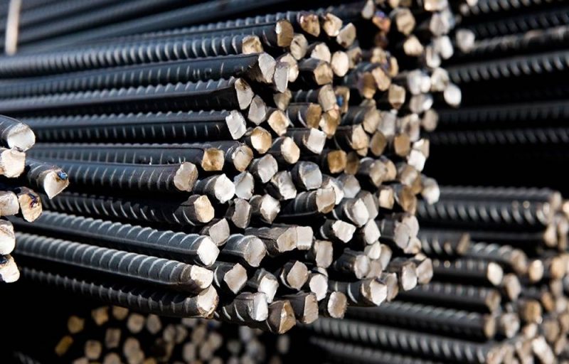 xây nhà 100m2 cần bao nhiêu sắt, xây nhà 100m2, xây nhà 100m2 cần bao nhiêu xi măng, xây nhà 100m2 hết bao nhiêu tiền, xây nhà 100m2 cần bao nhiêu gạch, xây nhà 100m2 hết bao nhiêu xi măng, xây nhà 100m2 cần bao nhiêu cát, sắt xây nhà, tính sắt xây nhà, sắt xây nhà cấp 4, cách tính sắt xây nhà