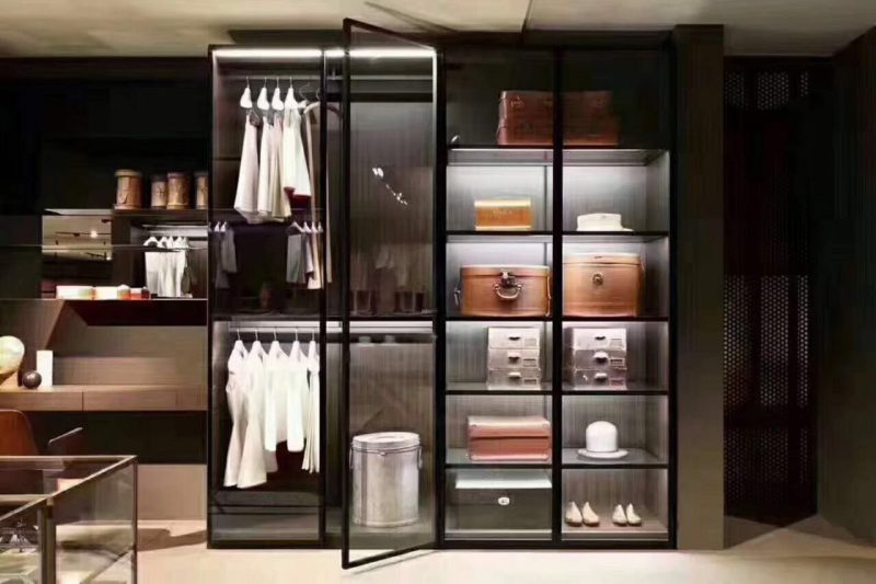 tủ quần áo, tủ quần áo đẹp, tủ quần áo trẻ em, tủ quần áo nhôm, tủ quần áo giá rẻ, tủ quần áo cửa lùa, tủ quần áo cho bé, tủ quần áo hiện đại, tủ quần áo thông minh, tủ quần áo nhôm kính, tủ quần áo nhôm cửa lùa, tủ quần áo nhôm kính 3 buồng, tủ quần áo nhôm xingfa, tủ quần áo nhôm kính 2 buồng, tủ quần áo nhôm giá rẻ