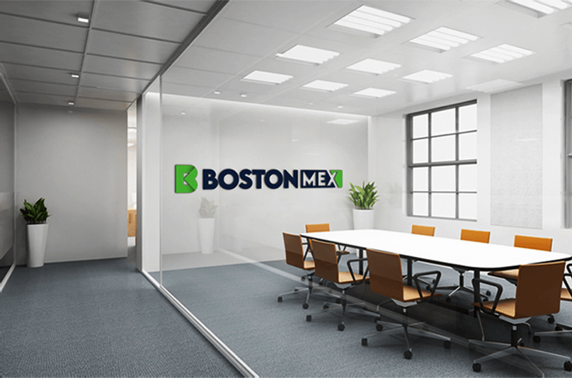 Bostonmex Việt Nam