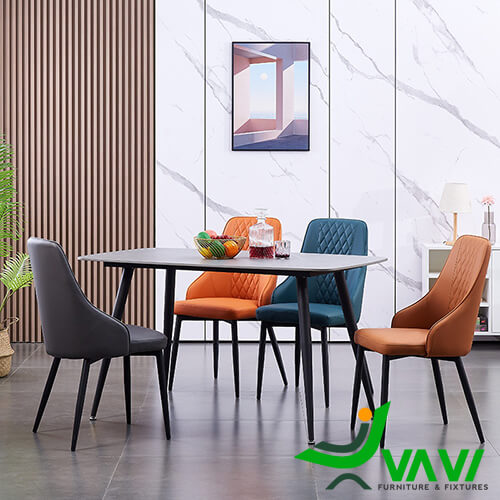VAVI - Ghế quầy bar, cafe, bàn ghế ăn, ghế văn phòng Hà Nội