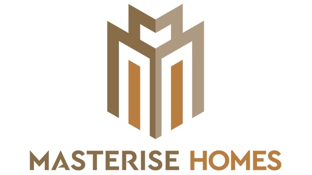 Masterise Homes Group thực sự trở thành nhà phát triển bất động sản hàng hiệu lớn nhất Việt Nam