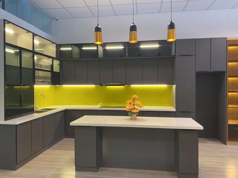 tủ bếp nhôm kính, tủ bếp nhôm kính nhỏ, mẫu tủ bếp nhôm kính đẹp 2019, tủ bếp nhôm kính đẹp, tủ bếp nhôm kính treo tường, tủ bếp nhôm kính đơn giản, tủ bếp nhôm kính sơn tĩnh điện, giá tủ bếp nhôm kính, tủ bếp nhôm kính giả gỗ, giá tủ bếp nhôm kính 2020, mẫu tủ bếp nhôm kính, tủ bếp nhôm kính hà nội, giá tủ bếp nhôm kính 2021, tủ bếp, tủ bếp thông minh, tủ bếp tân cổ điển, tủ bếp giá rẻ, tủ bếp treo tường, nội thất tủ bếp, tủ bếp cánh kính, tủ bếp chữ l đơn giản, tủ bếp mini, tủ bếp nhôm hệ 55, tủ bếp chữ l