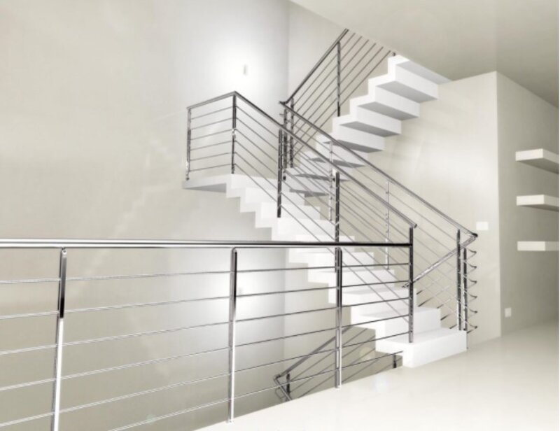 lan can cầu thang inox, lan can cầu thang inox 304, lan can cầu thang inox tay vịn gỗ, lan can cầu thang inox kính, lan can cầu thang inox giá bao nhiêu tiền, mẫu lan can cầu thang inox, giá lan can cầu thang inox, lan can cầu thang inox đẹp, lan can cầu thang, lan can cầu thang đẹp, lan can cầu thang kính inox, lan can, cầu thang