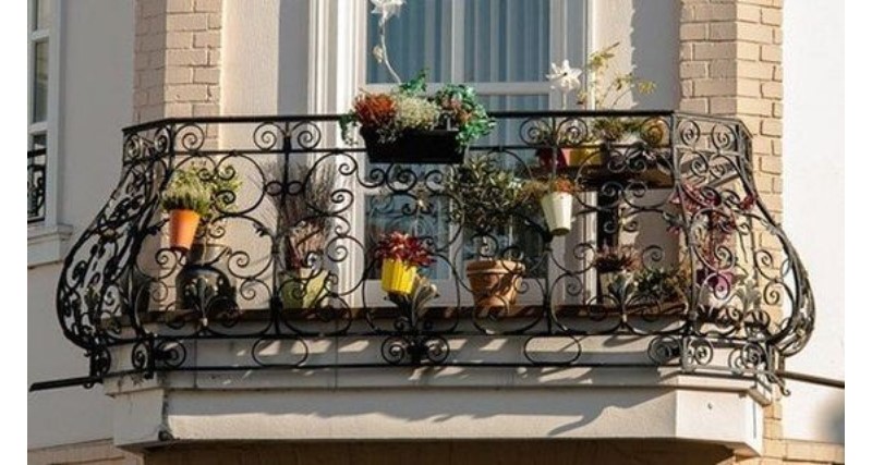 lan can ban công sắt, mẫu lan can ban công sắt mỹ thuật, lan can ban công sắt cnc, kích thước lan can ban công sắt, lan can ban công sắt đẹp, lan can ban công, bản vẽ lan can ban công, mẫu lan can ban công đẹp, lan can sắt, lan can sắt mỹ thuật, lan can sắt đẹp, lan can sắt hộp sơn tĩnh điện, lan can sắt mỹ thuật tại hà nội, lan can sắt nghệ thuật, lan can sắt sân thượng, lan can sắt đơn giản