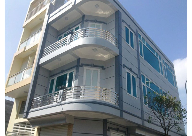 lan can ban công inox, mẫu lan can ban công inox, lan can ban công inox đẹp, lan can ban công , lan can ban công sắt, bản vẽ lan can ban công , mẫu lan can ban công đẹp, lan can ban công đẹp, mẫu lan can ban công , lan can ban công kính cường lực,