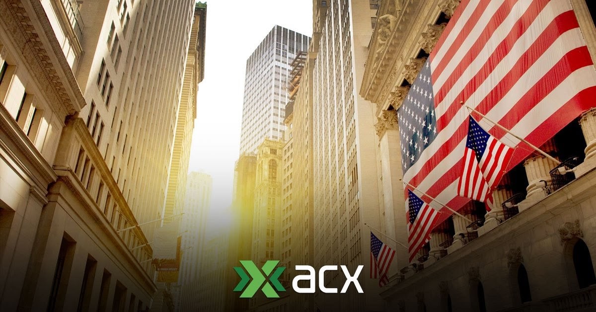 ACX - Sàn Asia Currency Exchange (ACXFX) thật sự uy tín?