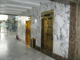 mẫu đá ốp thang máy đẹp, đá ốp thang máy, đá ốp thang máy gia đình, đá ốp lát, đá ốp, 