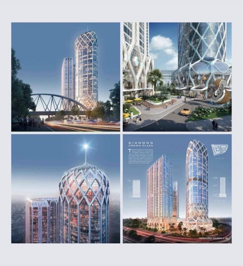 doji hải phòng, dự án doji hải phòng, chung cư doji hải phòng, doji land