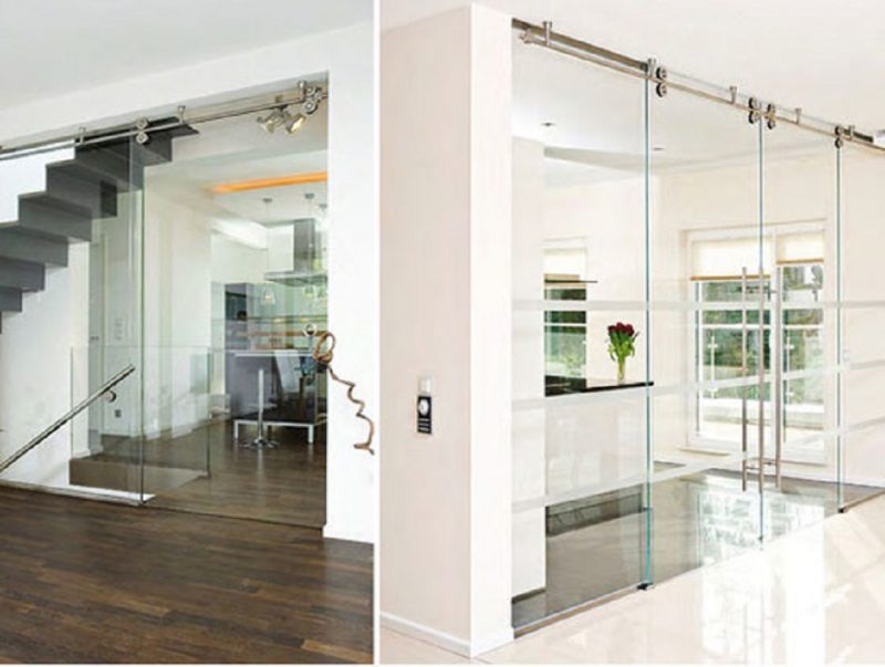 cửa kính cường lực , cửa kính cường lực khung nhôm, cửa kính cường lực khung gỗ, cửa kính cường lực giá bao nhiêu, cửa kính cường lực bản lề sàn, cửa kính cường lực lùa 2 cánh, cửa kính cường lực đẹp, mẫu cửa kính cường lực 2 cánh, 