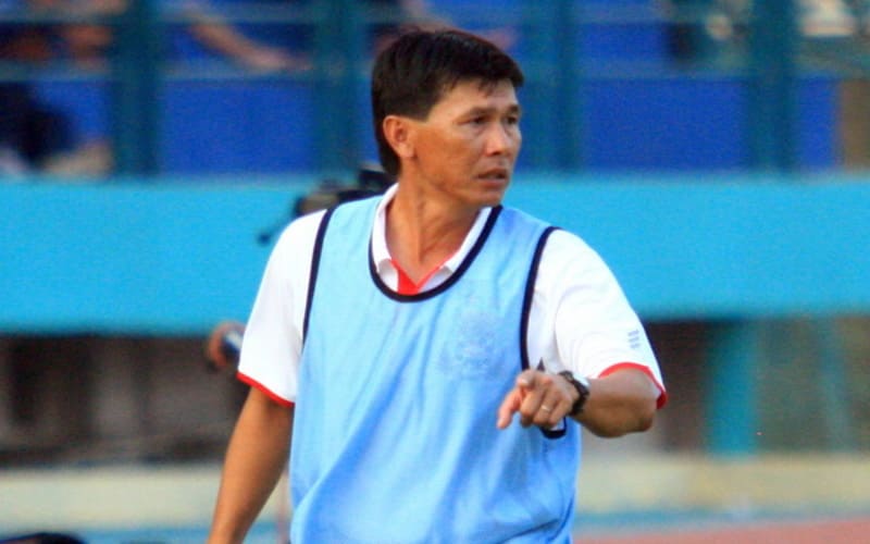 Tổng hợp những cầu thủ Việt Nam huyền thoại đáng chú ý nhất trong lịch sử