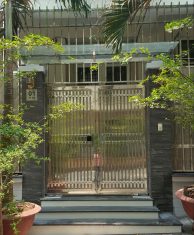 cổng inox 2 cánh, inox 304 mẫu cổng inox 2 cánh đẹp, mẫu cổng inox 2 cánh đẹp 2020, cổng inox 2 cánh đẹp, mẫu cổng inox 2 cánh, cửa cổng inox 2 cánh, cửa cổng inox 2 cánh đẹp, cổng inox, cổng inox đẹp, cổng inox chữ phúc, cổng inox chữ thọ, cổng inox sơn tĩnh điện, cổng inox 304, cổng inox màu, cổng inox cắt cnc, mẫu cổng inox sơn tĩnh điện, tay nắm cửa cổng inox 304