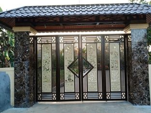 cổng inox 4 cánh, inox 304 mẫu cổng inox 4 cánh đẹp nhất, mẫu cổng inox 4 cánh đẹp 2020, mẫu cổng inox 4 cánh, cổng inox 4 cánh đẹp, mẫu cổng inox 4 cánh đẹp 2021, mẫu cửa cổng inox 4 cánh đẹp, cửa cổng inox 4 cánh, mẫu cửa cổng inox 4 cánh đẹp 2020, cổng inox, cổng inox đẹp, cổng inox 2 cánh, cổng inox chữ phúc, cổng inox chữ thọ, cổng inox 2 cánh đẹp,