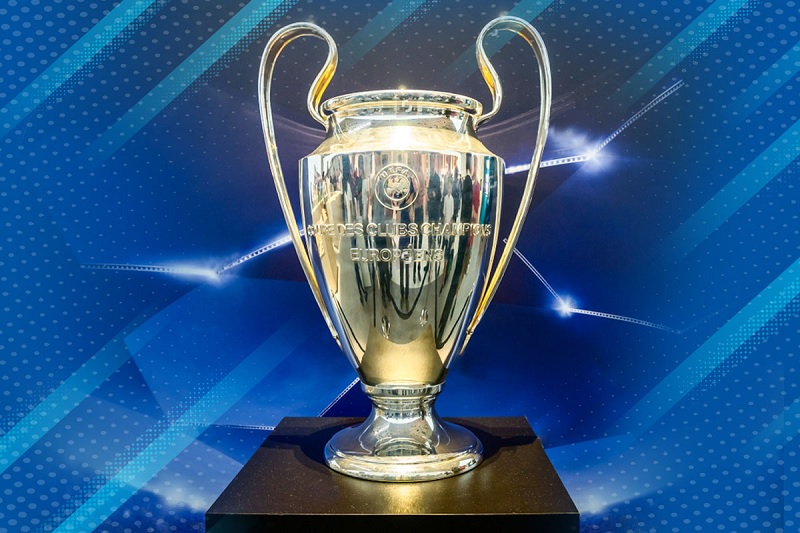 Cúp C1 Là Gì? Lịch Sử Và Quy Định Giải Bóng Đá UEFA Champions League