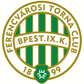 Lịch sử Ferencvárosi TC (Ferencvarosi FC)