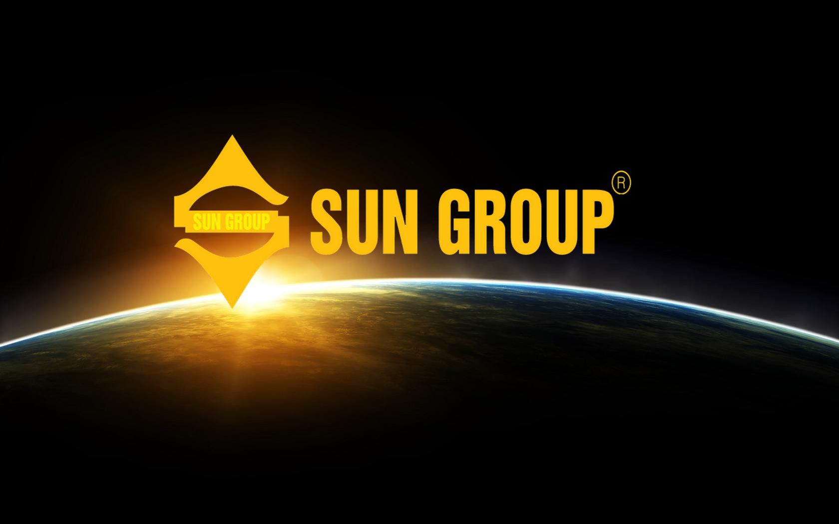 Giới Thiệu Công Ty Cổ phần Tập Đoàn Mặt Trời | Sun Group