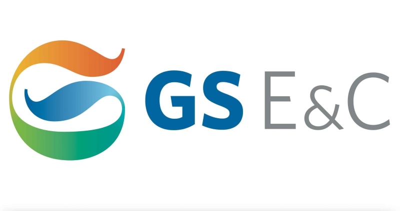 Tập đoàn GS E&C là ai