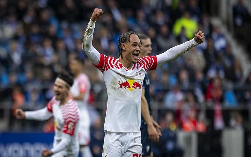 Madridista là gì? Tên gọi này bắt nguồn từ đâu?