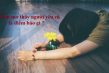 mơ thấy nyc đánh con gì, mơ thấy nyc, mơ thấy nyc quay lại, mơ thấy người yêu cũ, tại sao liên tục mơ thấy người yêu cũ, mơ thấy người yêu cũ có người yêu mới, mơ thấy người yêu cũ quay lại, mơ thấy người yêu cũ nhiều lần, mơ thấy người yêu cũ ôm mình, mơ thấy người yêu cũ chết, mơ thấy người yêu cũ đến nhà chơi, mơ thấy người yêu cũ muốn quay lại, mơ thấy người yêu cũ nói chuyện với mình, hay mơ thấy người yêu cũ