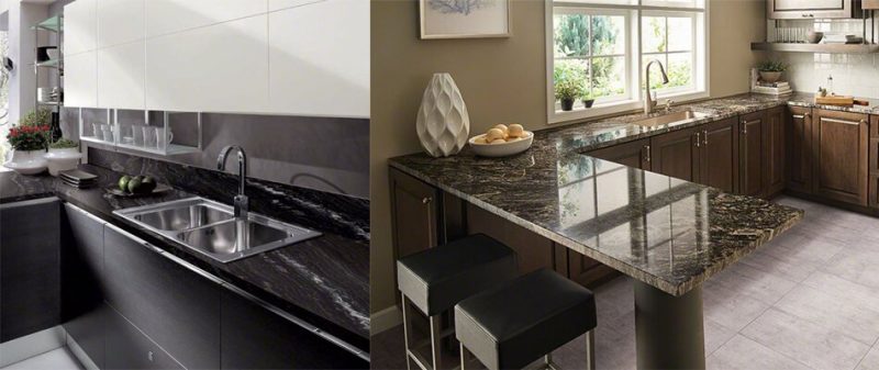 đá ốp bếp, đá ốp bếp màu vàng, đá ốp bếp đẹp, đá ốp bếp màu trắng, giá đá ốp bếp, đá ốp bếp màu đen, map đá ốp bếp, đá ốp mặt bàn bếp, đá ốp mặt bàn , đá ốp ,đá ốp mặt tiền, đá ốp bếp, đá ốp lát,