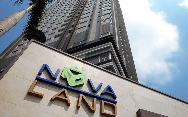 Novaland: "Tập đoàn đang làm việc với cơ quan chức năng để xử lý cá nhân đăng đơn cầu cứu bịa đặt" - Nhịp sống kinh tế Việt Nam & Thế giới