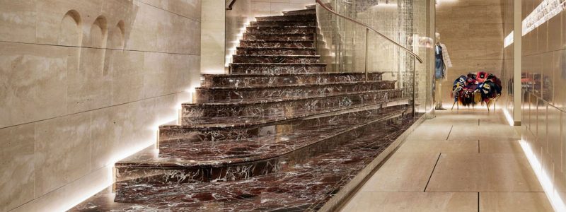 đá ốp, đá ốp cầu thang, đá ốp mặt tiền, đá ốp lát, đá ốp lát cầu thang, đá ốp lát cao cấp, đá ốp lát tự nhiên, đá ốp lát cầu thang đẹp, đá ốp cầu thang đẹp, đá ốp cầu thang giá rẻ, báo giá đá ốp cầu thang 2021, đá ốp cầu thang màu xanh