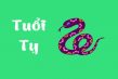 Tuổi Tỵ hợp với những tuổi nào?
